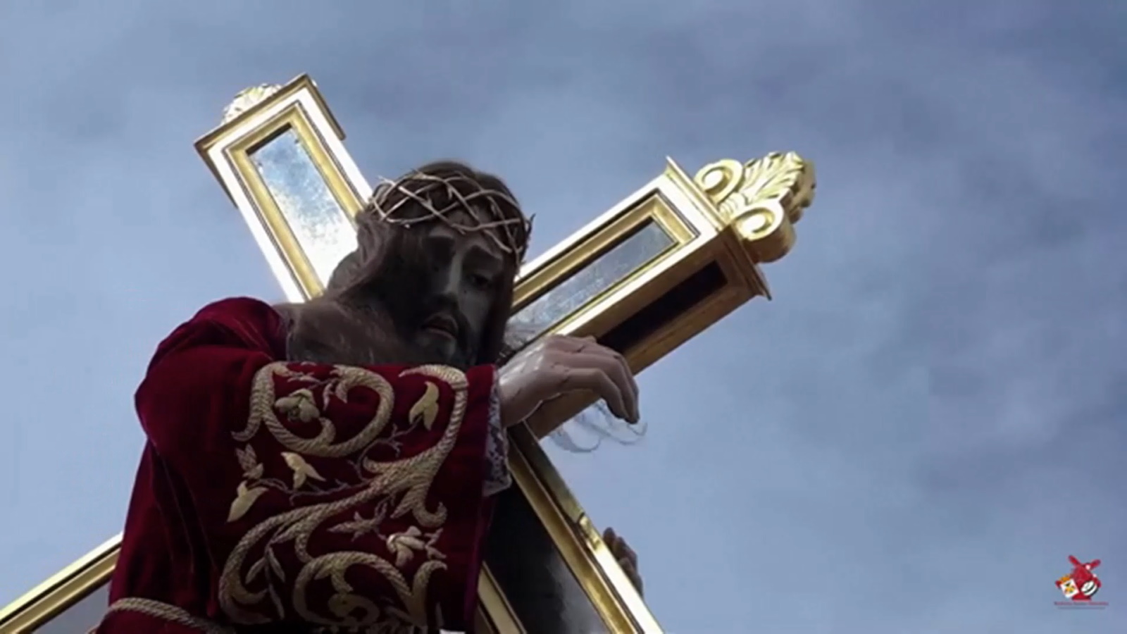 Bendición 2024 Image